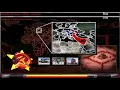 Download Lagu Red Alert 2 Yuri's Revenge Soviet 7: Head Games in 2:07 WR