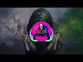 Download Lagu DJ WELUT KANG COPET REMIX
