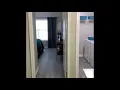 1 Bedroom and 1 Bathroom The Atlantic McKinney Ranch