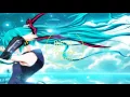 Download Lagu Boku ka kimi Dattara   ART SCHOOL