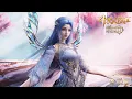 Download Lagu EP119预告！唐舞桐出现！【斗罗大陆2绝世唐门 Soul Land 2】