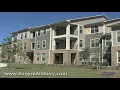 Encore Alsbury Virtual Tour Burleson TX
