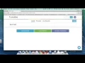 Quick Guide Creating an Assessment on Formative