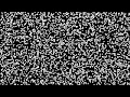 Kruskal s Algorithm Maze Creation