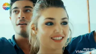 حبك ليا غالي عليا نانسي عجرم 