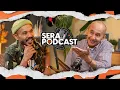Download Lagu [Musim Keempat]Serapodcast EP 01 : Farouk Hussain Dari Pramugara ke Ikon Komedi \u0026 Pengacara Malaysia