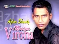 Download Lagu Azhar Shandy - NAIZA VIRONA (Official Video Music)