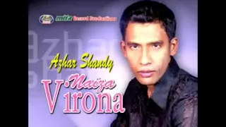 Download Azhar Shandy - NAIZA VIRONA (Official Video Music) MP3