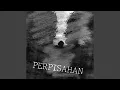 Download Lagu Perpisahan