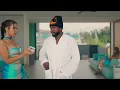 Dk Regan - Life Is Good (Official music video)