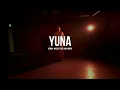I Venna - Myself feat. Jorja SmithA l YUNAI PLAY THE URBAN