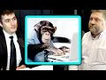 Python Best programming language for beginners Travis Oliphant and Lex Fridman