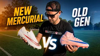 Superfly 11 vs Superfly 10 | Which One Should You Buy?