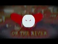 Offset - ON THE RIVER (BassBoosted)