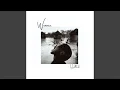 Download Lagu Winner