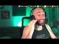 JT - OKAY [FIRST REACTION]