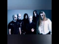 Windir - Journey to the end (Lyrics)