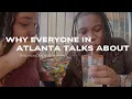 Frida s Mexican Restaurant - Hype or Hidden Truth Our Honest Take