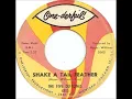The Five Du-Tones - "Shake A Tail Feather" (1963)
