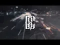 YNW Melly - Murder On My Mind | Lyrics