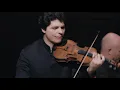 Prokofiev Violin Sonata No. 2 - Augustin Hadelich, Charles Owen (Live)