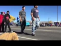 Nevada Day Parade 15