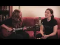 Don't Think Twice, It's All Right (Bob Dylan cover)