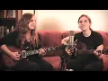 Download Lagu Don't Think Twice, It's All Right (Bob Dylan cover)