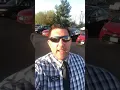 Value cars