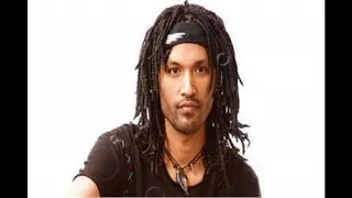 عبد الهادى شاندو 