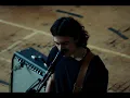 Little Grandad - Sleepwalking / Unmasked (Live)