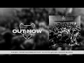 Fred again.. x Swedish House Mafia - Turn On The Lights again.. (Sebastian Wibe Remix) [TECHNO]