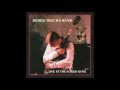 Derek Trucks Band - Preachin Blues - Bill McKay - live 1999