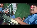 TODO LO APRENDI DE TI AGUA MARINA PRODUCCIONES SAN JOSE