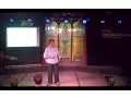 Download Lagu Music Therapy and its Impact on the Brain | Elizabeth Stegemöller | TEDxIowaStateUniversity