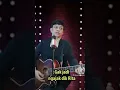 Lagu Selamat malam Bu Nia ( from Selamat Malam Dunia - Pongki Barata)