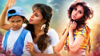 Rangeela Re | Urmila Matondkar, Aditya Narayan, Asha Bhosle, A. R. Rahman | Rangeela