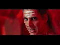 Shambhu (Official Video) | Akshay Kumar | Vikram Montrose | Sudhir | Shiv Songs| Mahadev Bhajan 2025