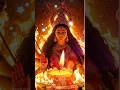 Download Lagu ഗംഗേ മഹാമംഗളേ | gange mahamangale #devotionalsongs #devidevotionalsongs