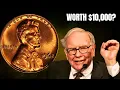 Rare 1968 Penny Worth Thousands Valuable Error Coin to Look For