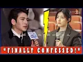 Download Lagu Ji Chang Wook and Nam Ji Hyun Break the Internet With a Shocking Announcement!