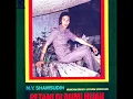 Download Lagu m y shamsudin \u0026 fatimah isa _ cinta suci abadi