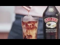 BAILEYS ICED COFFEE