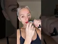 Watch me shave my hair to 10mm with clippers Simple fresh and easy Try it yourself