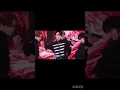 Download Lagu Did you see your favourite group