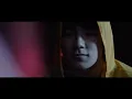 ヤングアダルト - young adult - Macaroni Empitsu