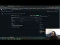 Tech In Ten Deploying a React app using AWS Amplify