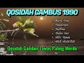 Download Lagu QOSIDAH GAMBUS LAWAS PALING MERDU