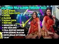 Download Lagu Lala Widi ft Vita alfia | care bebek  satu rasa cinta Full album tanpa iklan