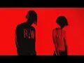 Download Lagu Ian - Flexez Feat. Azteca (Official Video)